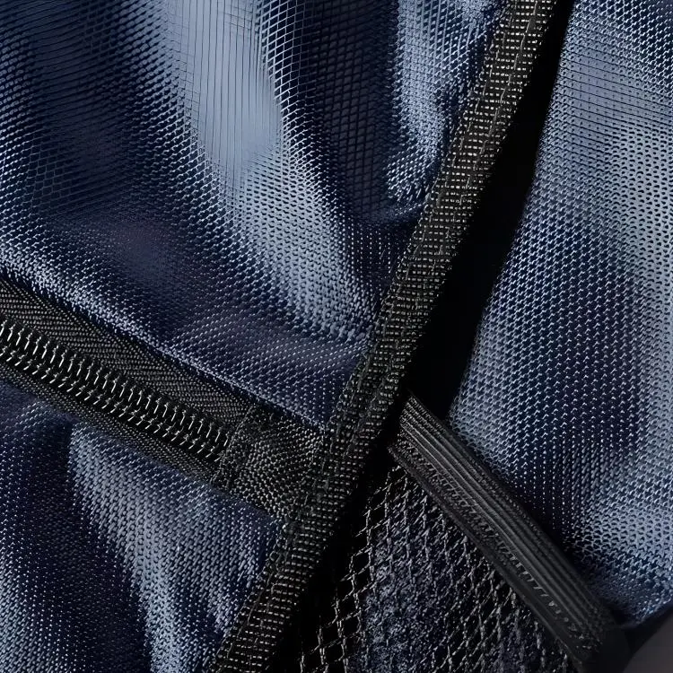 Adidas Free Shipping With AdiClub Alliance Sackpack-3