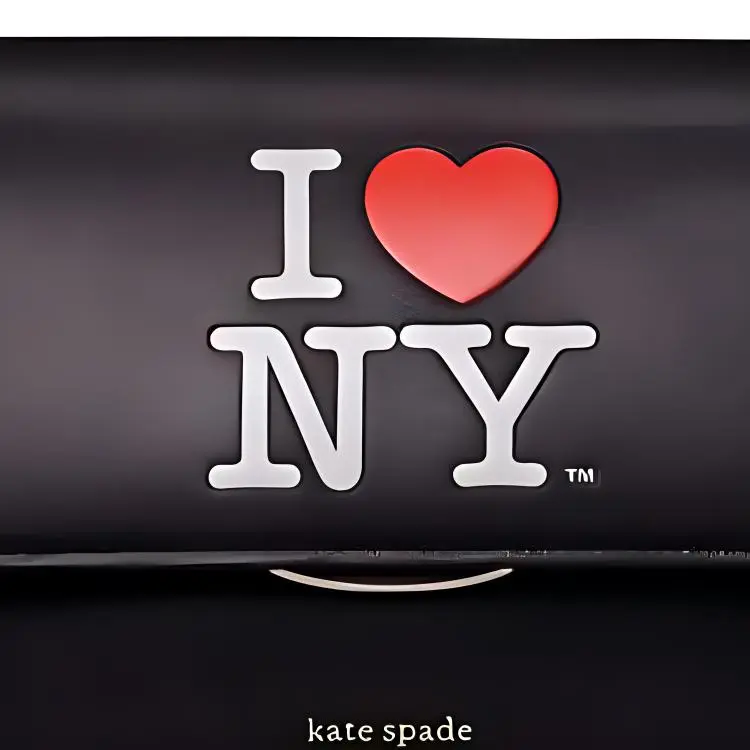 Kate Spade Shoulder Bags-4