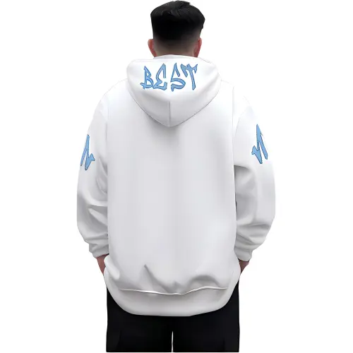 UUCSCC Sweatshirts Men