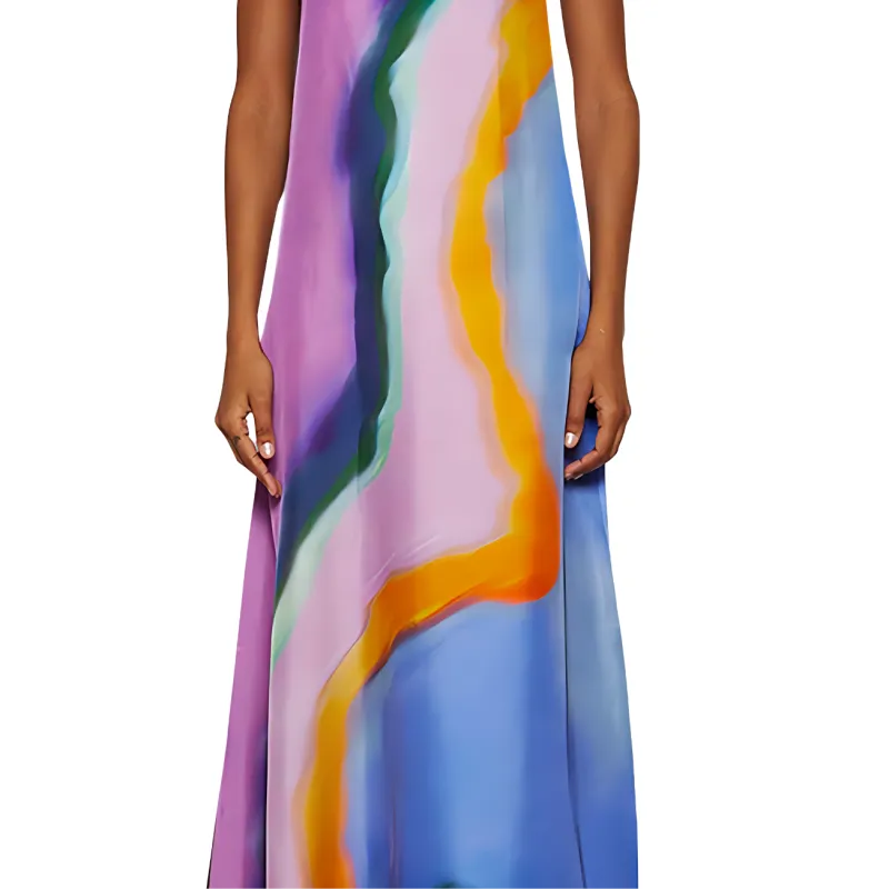 Christopher Esber Aura Dress-5
