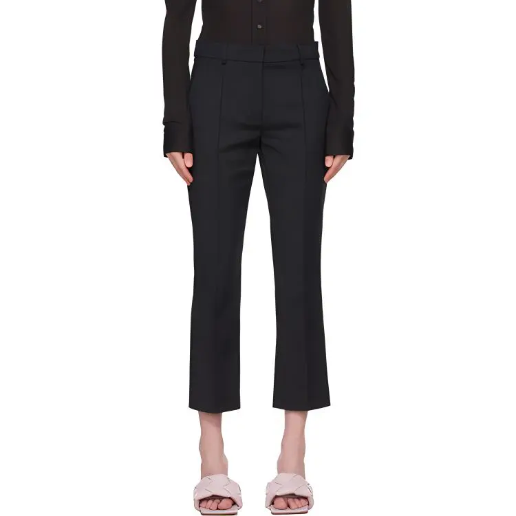 SportMax Asiago Trousers-2