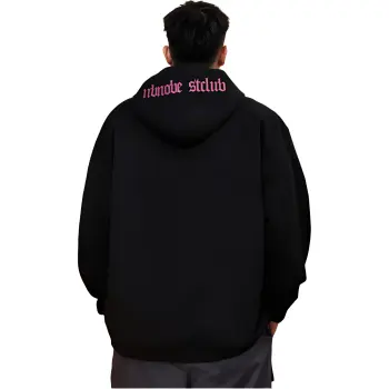 NBNO Sweatshirts Unisex