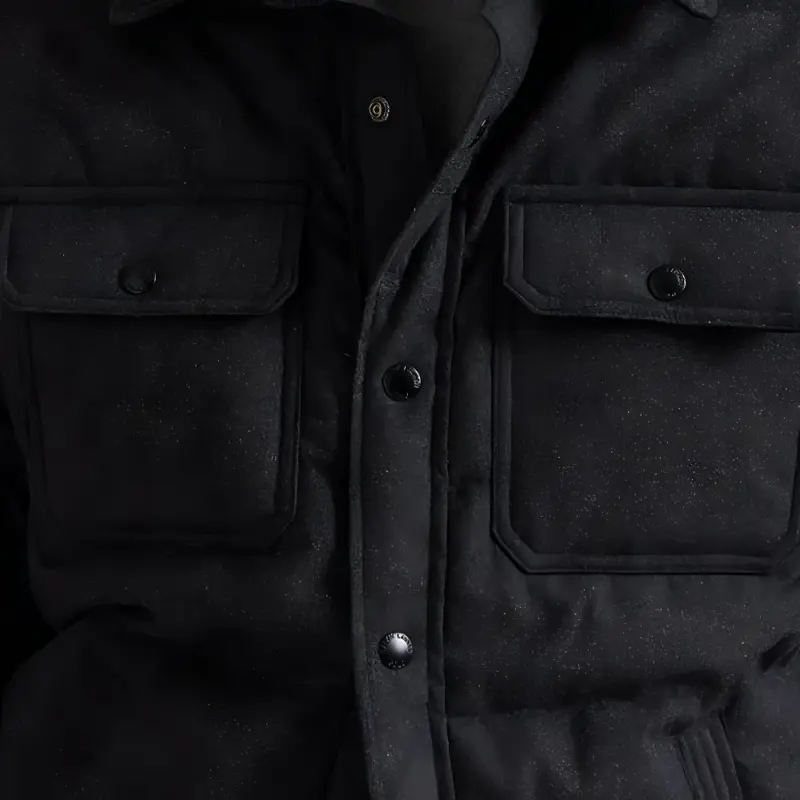 Polo Ralph Lauren Lewis Jacket-2