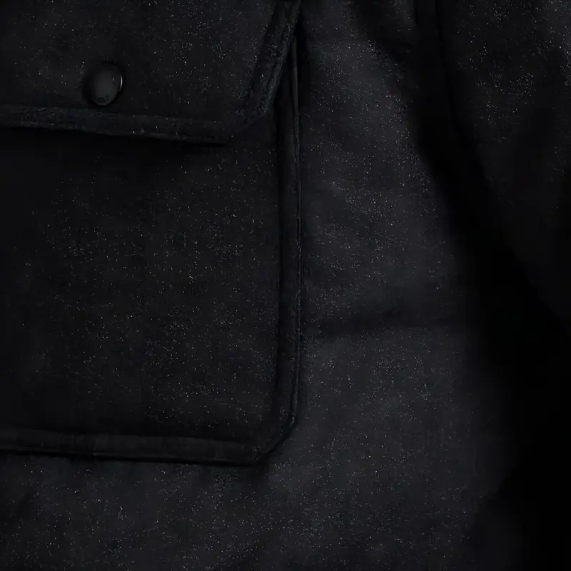 Polo Ralph Lauren Lewis Jacket-3