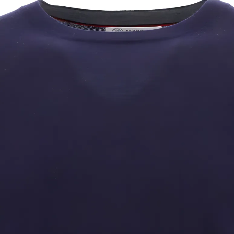Brunello Cucinelli Crewneck Knitted Jumper-4
