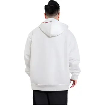 NBNO Sweatshirts Unisex