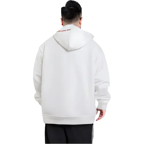 UUCSCC Sweatshirts Men