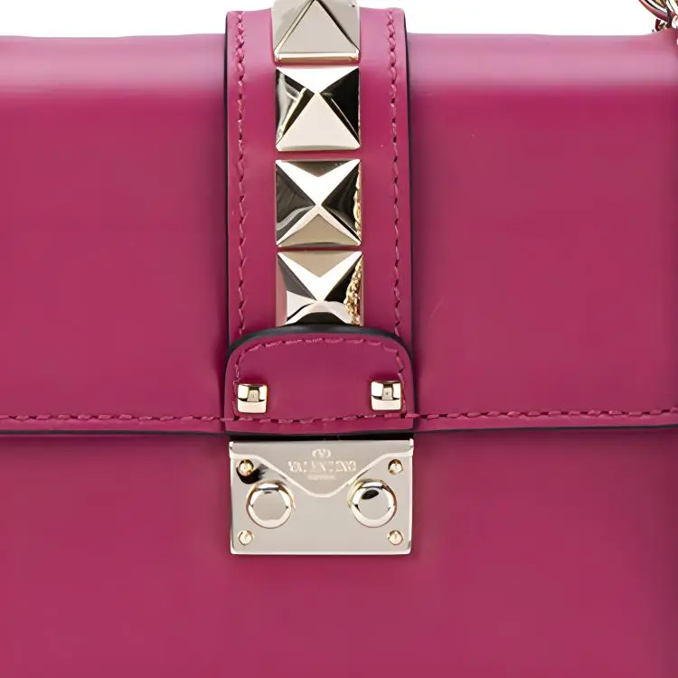 Valentino Handbags-2