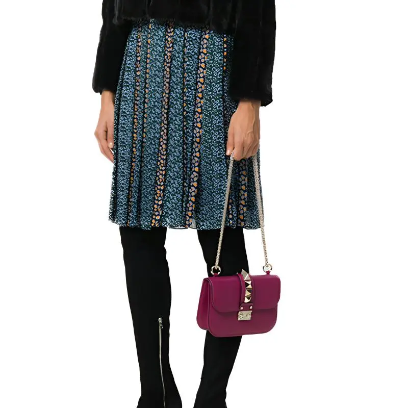 Valentino Handbags-4