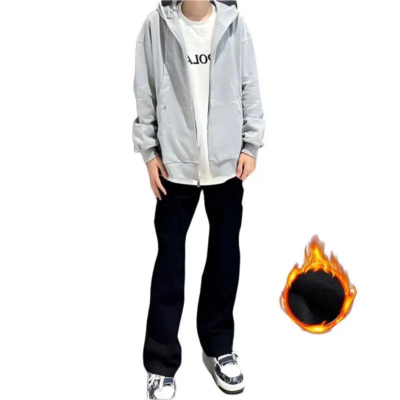 KVIV Jeans Unisex-6