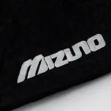 Mizuno Shoulder Bags Black