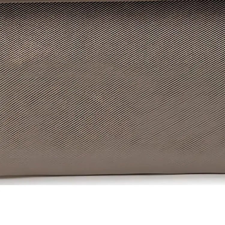 Karl Lagerfeld Ikon Crossbody Wallet-4