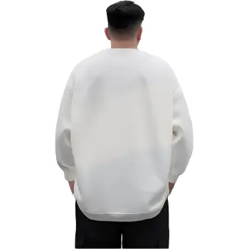NBNO Sweatshirts Unisex