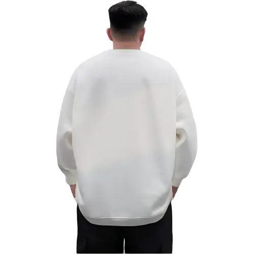 NBNO Sweatshirts Unisex