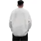 White[Thin]