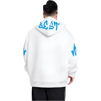 NBNO Sweatshirts Unisex