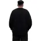 Black (Thin)