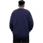 Navy Blue[Thin]