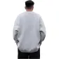 Light Gray[Thin]