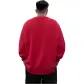 Red[Thin]