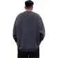 Dark Gray[Thin]