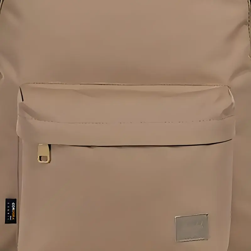 Herschel Backpacks-4