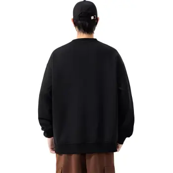 NBNO Sweatshirts Unisex