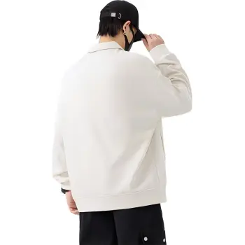 NBNO Sweatshirts Unisex