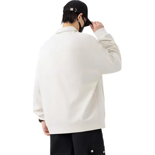 UUCSCC Sweatshirts Men