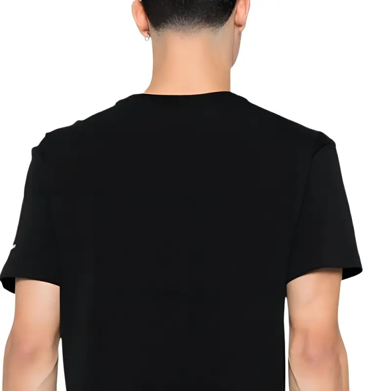 Polo Ralph Lauren Logo print T shirt Pack Of Three-3