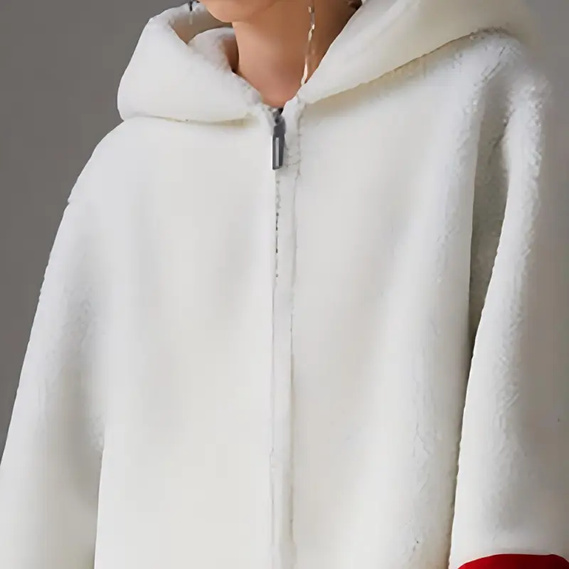 Burberry Jackets Women's-4