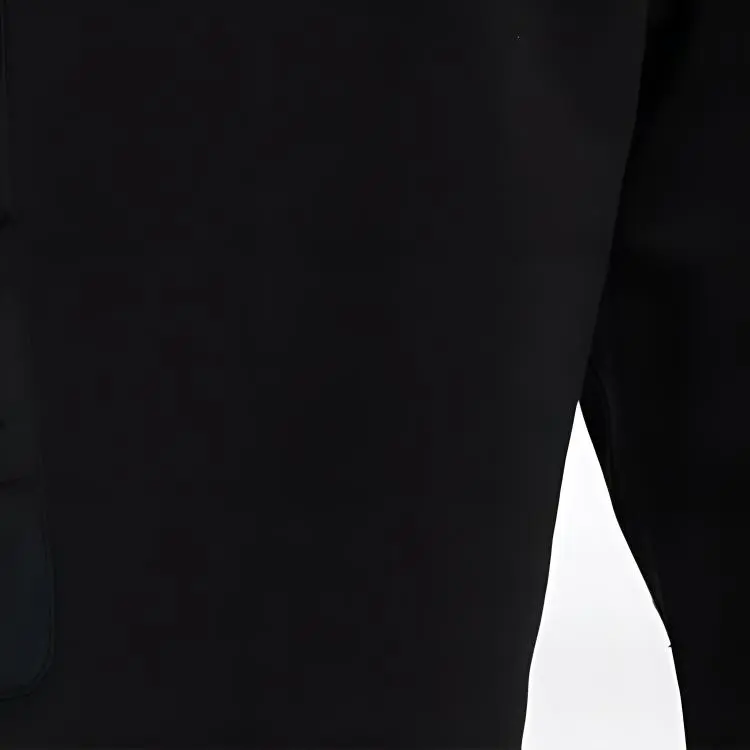 PARAJUMPERS Irvine Cargo Shorts-4