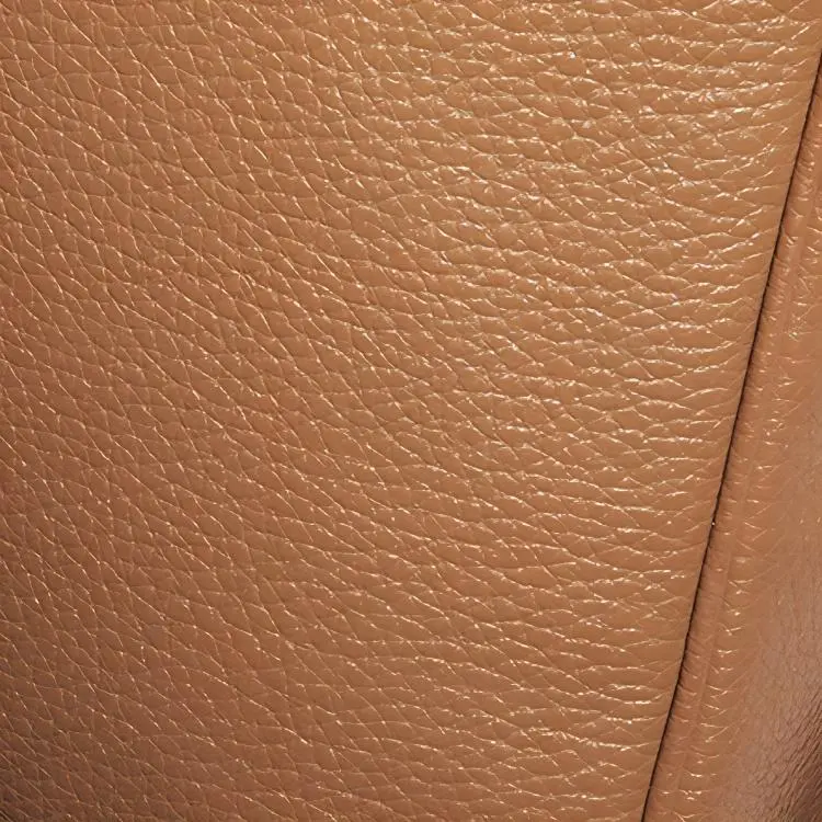 COACH Metropolitan Soft Leather Crossbody Bag Shoulder Bag Small Size Men's Brown-4