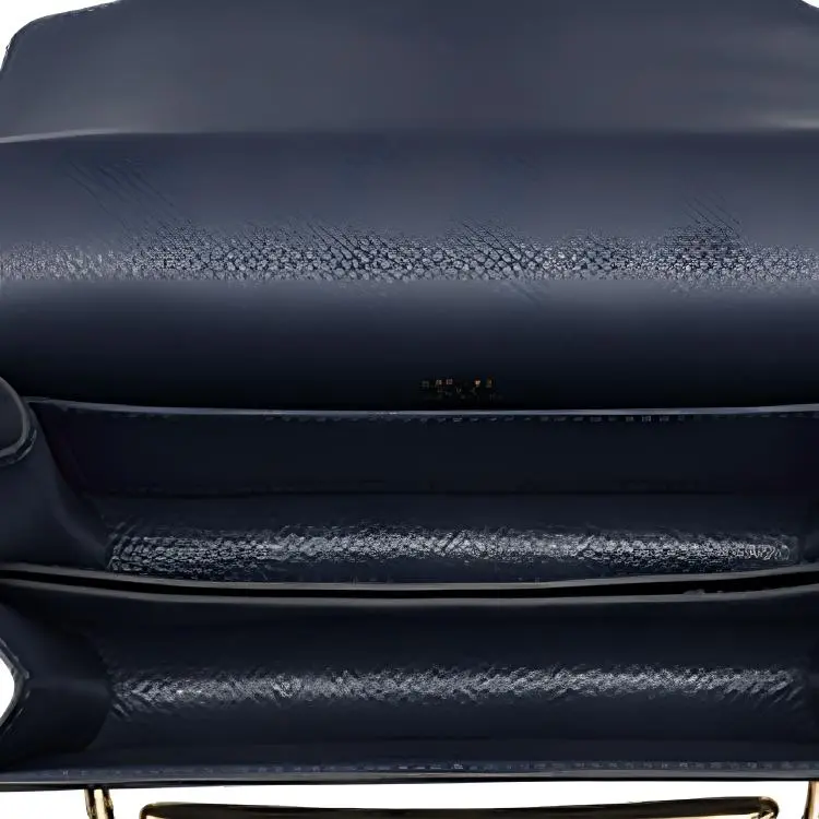 HERMES Roulis Handbags-3
