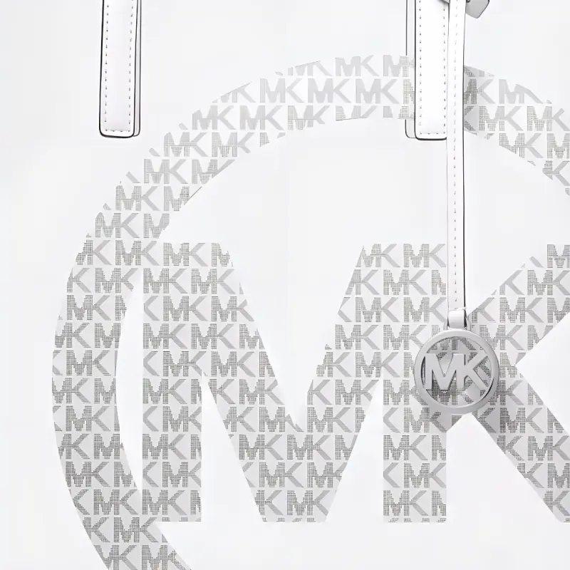 MICHAEL KORS Shoulder Bags-2