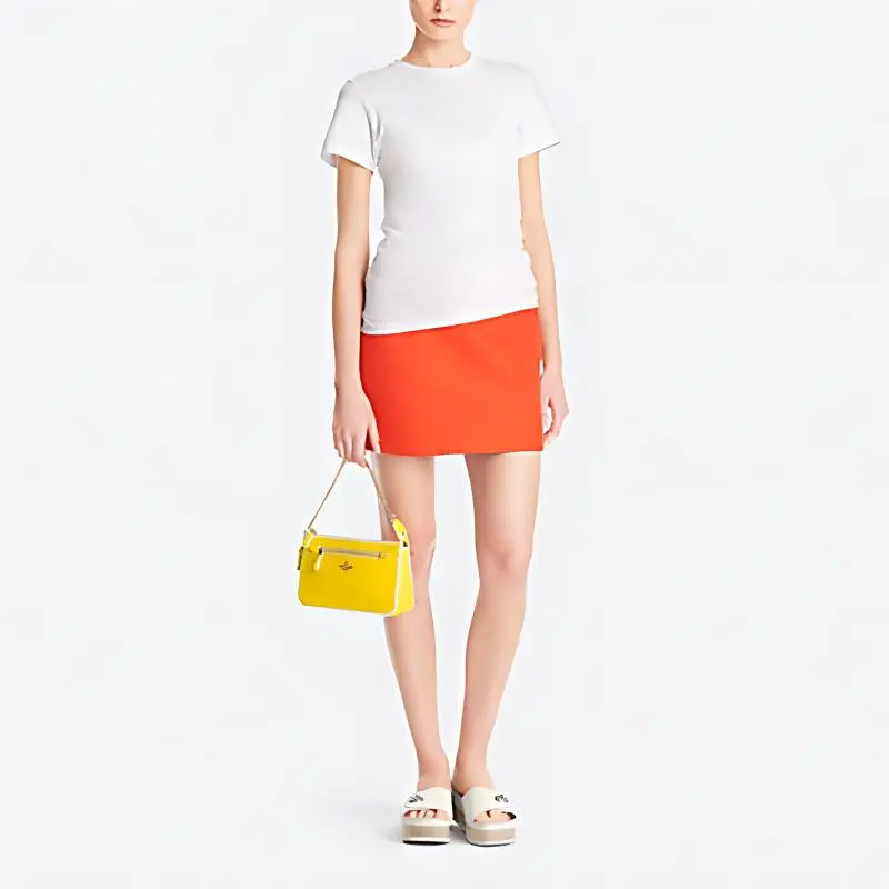 COACH Nolita Handbags-3