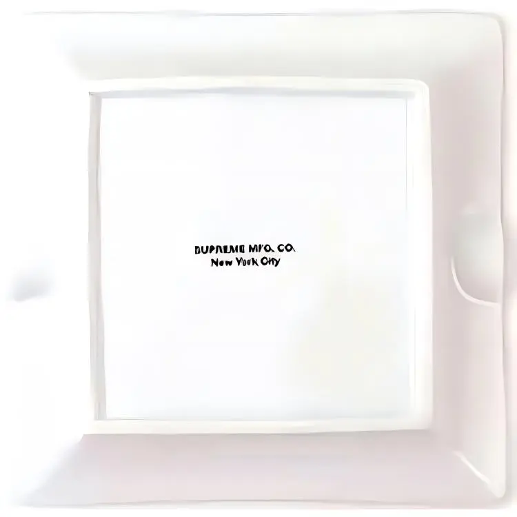Supreme Ashtrays-1
