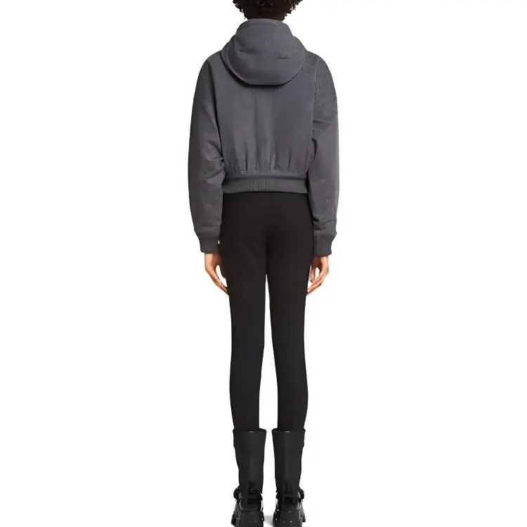 PRADA Knitwear Women's Gray-2