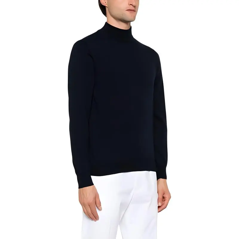 Tagliatore Lionel Sweater-3