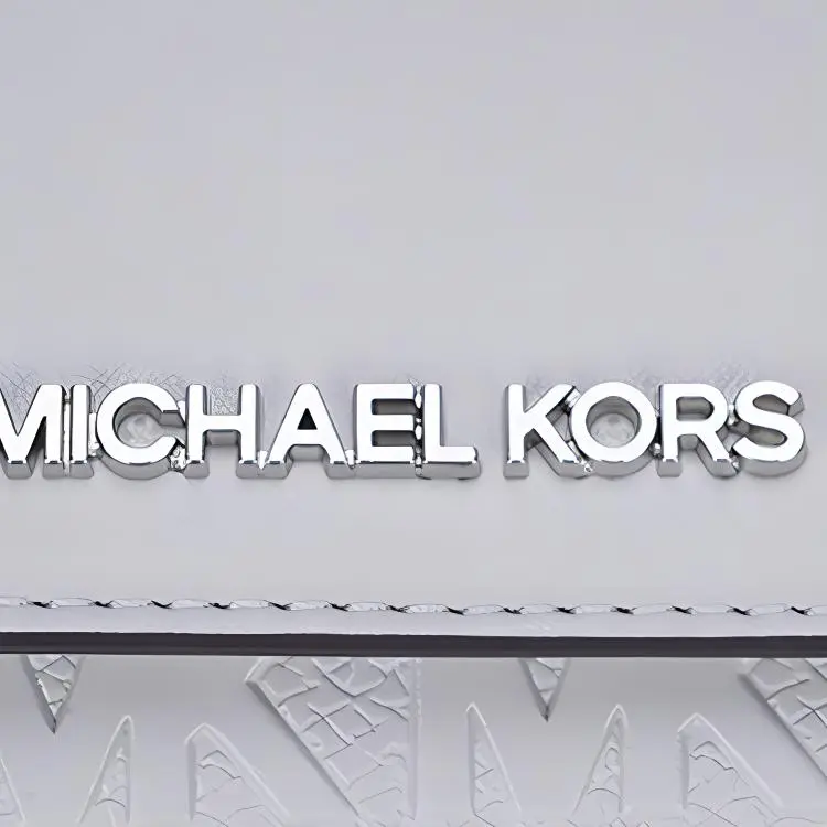 MICHAEL KORS MICHAEL KORS Luggage Collection Shoulder Bags-4