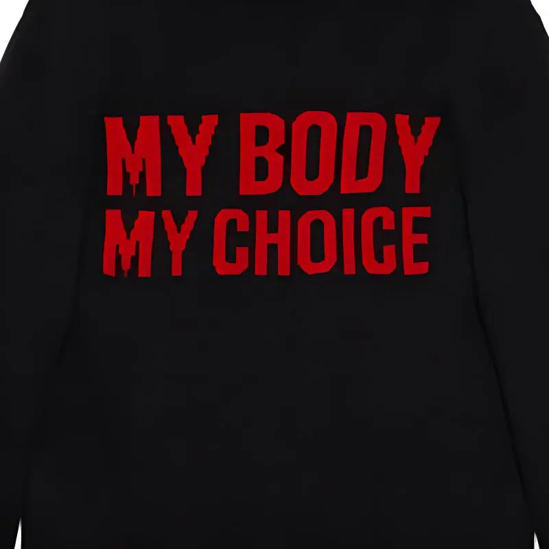 GUCCI Sweaters Unisex Black-2