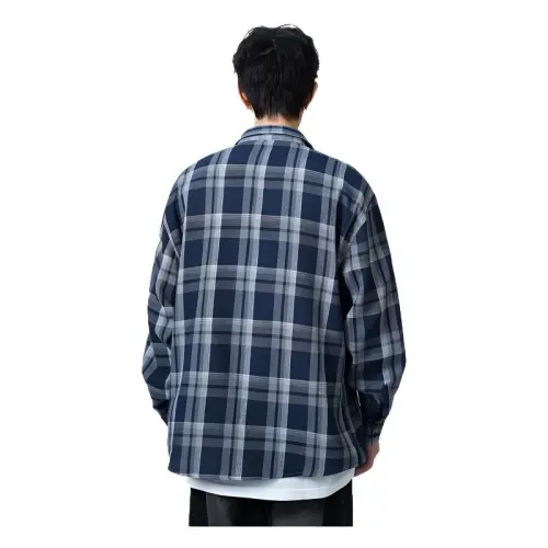 TIMD Shirts Unisex