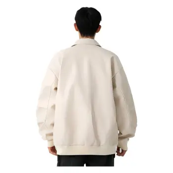 TIMD Jackets Men
