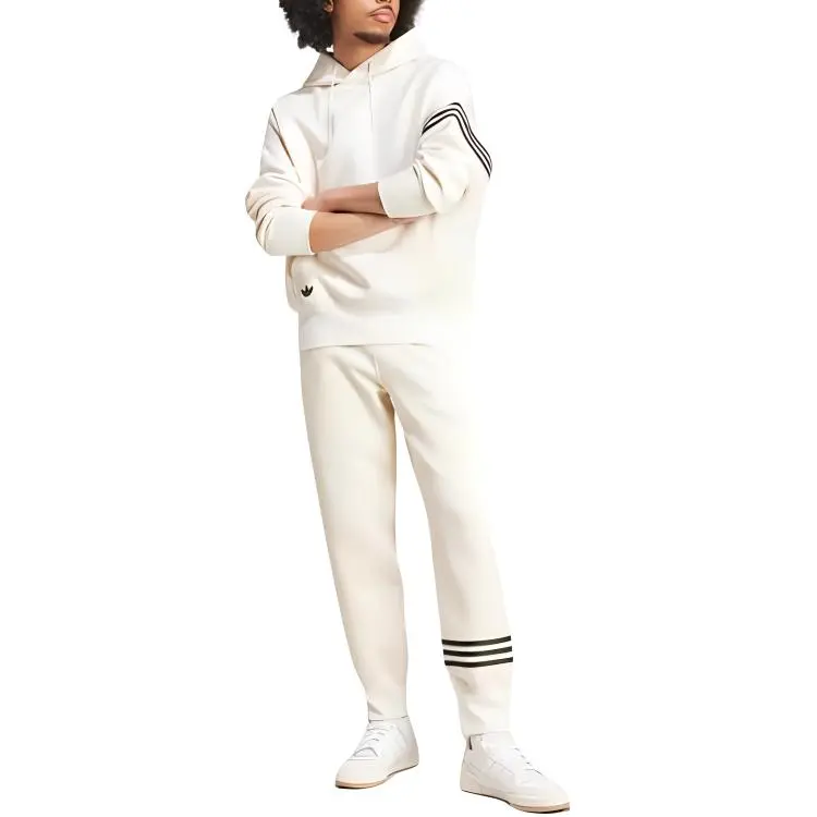 Adidas Adicolor Neuclassics Pants-5