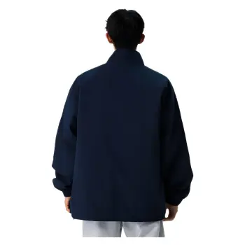 TIMD Jackets Unisex