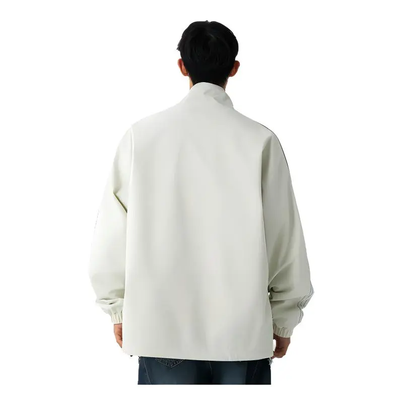 TIMD Jackets Unisex-2