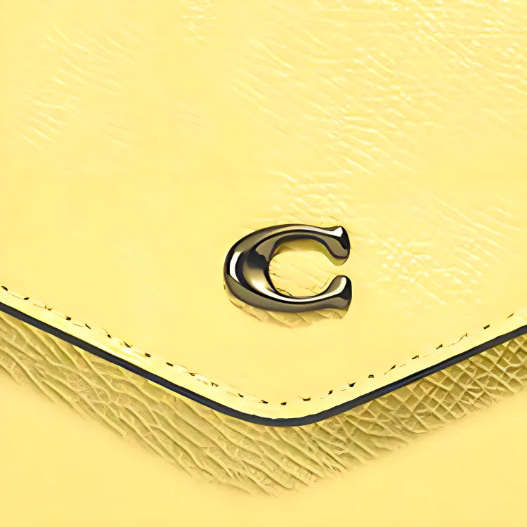 COACH Wyn Wallets-3