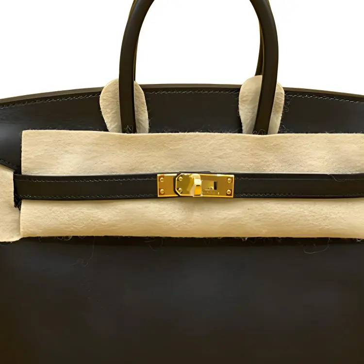 HERMES Birkin Handbags-4