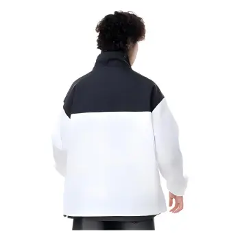 TIMD Jackets Unisex