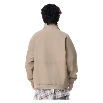 TIMD Jackets Unisex